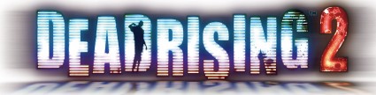 dead_rising_2_logo