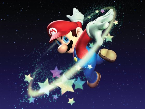 super-mario-galaxy-super-mario-galaxy-mario-in-space