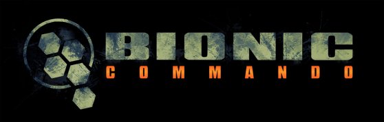 bionic_commando_logo_psd_jpgcopy-7315431