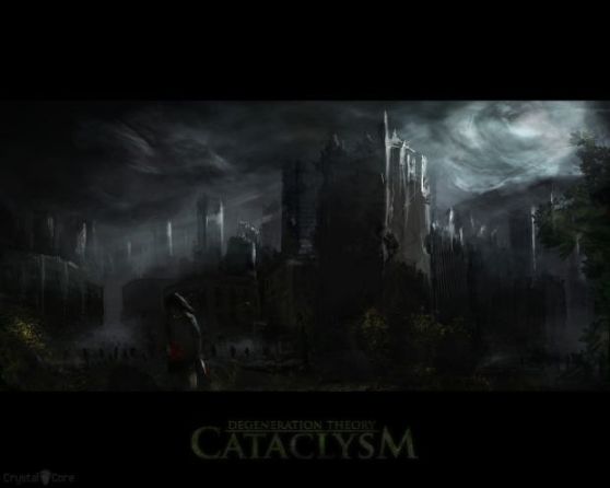 Cataclysm