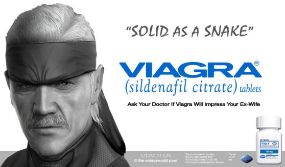 Special thanks to the-minusworld.com