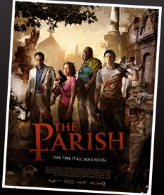 left_4_dead_the_parish